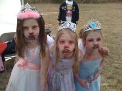 zombieland-princesses