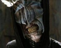 Mouth_of_Sauron