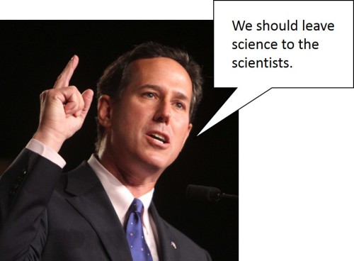 Santorum2
