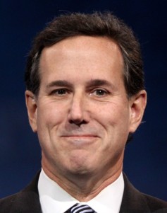 Santorum4