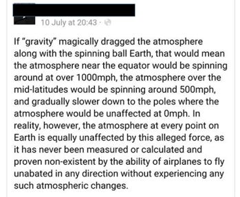 flat earth for post.png