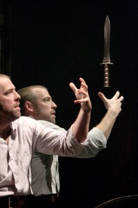 Macbeth- dagger soliloquy. Macbeth, Act II, Scene 1 | by Cory Howell |  Bites of Bard | Medium